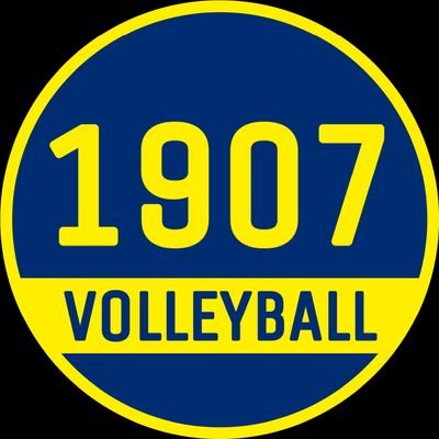 Fenerbahçe SK Kadın Voleybol Takımları Destek Sayfası.
Sultanlar Ligi | 1. Lig | 2. Lig
Official Account | @fbvoleybol