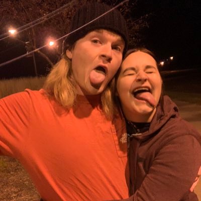 maxmorford's profile picture. 