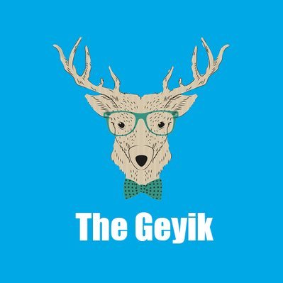 thegeyikcom Profile Picture