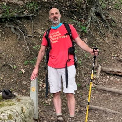 BryanLinton09's profile picture. 