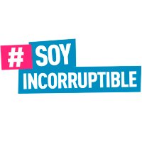 Soy Incorruptible(@mejoresmx) 's Twitter Profile Photo