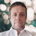 Derek Ross (@anniesaider) Twitter profile photo Derek Ross (@anniesaider) Twitter profile photo