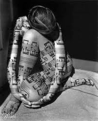Gets music info from my web site http://t.co/9Jfvnsk4kK