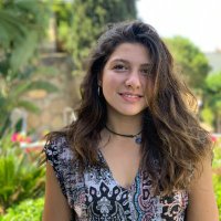 Esen (@esenktutuncu) 's Twitter Profile