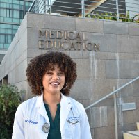 Helena (@helenathegreat) 's Twitter Profile Photo