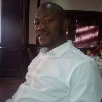 Big Heart||Thinker||Super Friendly||Occasional Dishwasher|| @KaizerChiefs & @ManchesterUnited Fan