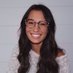 angel summerour (@amsummerour) Twitter profile photo angel summerour (@amsummerour) Twitter profile photo