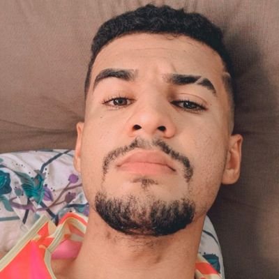 Eu não vim pra me explicar ,eu vim pra confundir 🔥