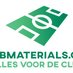 Clubmaterials-com (@clubmaterialsc) Twitter profile photo Clubmaterials-com (@clubmaterialsc) Twitter profile photo