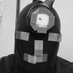 Henry Weinman (@henryweinman0) Twitter profile photo Henry Weinman (@henryweinman0) Twitter profile photo