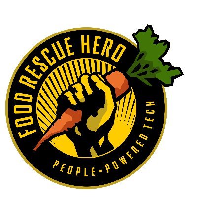 FoodRescueHero Profile Picture