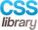 CSS Library is a FREE! website that collects high quality css tutorials from all over the word to help web developers and web designers in their work.