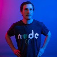 Will Trapp (@trappology) 's Twitter Profile