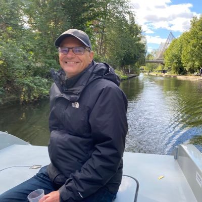 peter_dale_'s profile picture. 