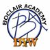 BoclairDYW (@BoclairDyw) Twitter profile photo