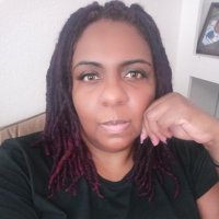 Vhodge70 Godschild1 (@vhodge70) 's Twitter Profile