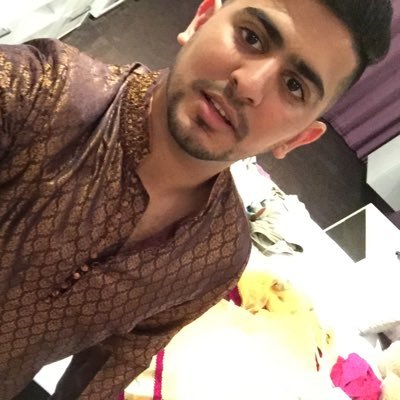 BrunoooooUtd's profile picture. @ManUtd