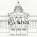 Res Publica (@respublicapol) Twitter profile photo Res Publica (@respublicapol) Twitter profile photo