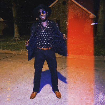 DavantaS's profile picture. DJ_TheGoat Ent🤓🕺🏽😈 SnapChat: dj_11ornone Insta: dj_thegoat11 MC🎤🤘🏾"Wassam lah schweety"👀 #TheKidisMulti-Talented🙌🏾🏈🏀🕺🏽🎼🐐