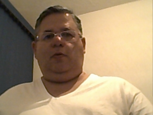 avillaescuder's profile picture. 