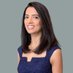 Misha Imtiaz (@mishaimtiaz) Twitter profile photo Misha Imtiaz (@mishaimtiaz) Twitter profile photo