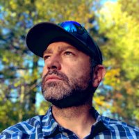 Matthias Schabel (@matthiasschabel) 's Twitter Profile