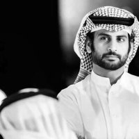 شطر (@shh6r) Twitter profile photo