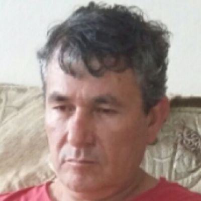 gunduz_almak's profile picture. 