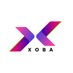 Xoba - Chartered Accountants in Preston (@xobaaccountants) Twitter profile photo Xoba - Chartered Accountants in Preston (@xobaaccountants) Twitter profile photo