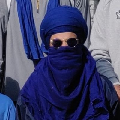 ਜਪੁ ਜੀ ਸਾਹਿਬ ਸ਼ੁੱਧ ਪੜ੍ਹ ਨਹੀਂ ਹੁੰਦਾ, ਐਮੀ Twitter ਤੇ ਬੈਠੇ ਰਹਿੰਦੇ