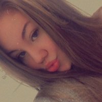 Vanessa Harner (@harner_vanessa) Twitter profile photo