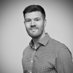 Dan Blake (@dan_housing) Twitter profile photo Dan Blake (@dan_housing) Twitter profile photo
