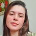 Renata Coura (@courarenata) Twitter profile photo Renata Coura (@courarenata) Twitter profile photo