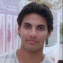 Max Drew - @bobolinho95 - Twitter