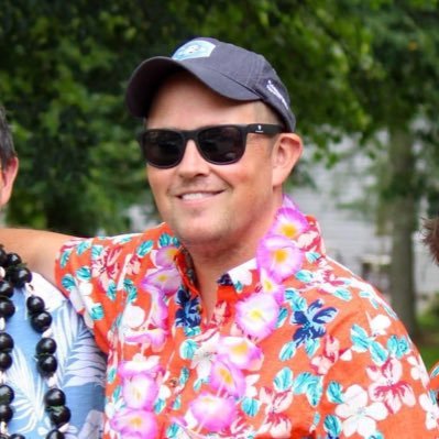 bgoesel's profile picture. 