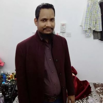 हमको आलाहजरत से प्यार है
हमको दावत-ए-इस्लामी से प्यार है
इंशा अल्लाह अपना बेड़ा पार है