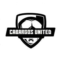 Cabargos United⚪⚫ (@cabargosu) 's Twitter Profile