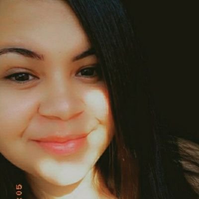 O Amor ❤ Andou 👣 entre nós 👫, e o Mundo não o conheceu! ❤ #Aquela_Cruz 🙏