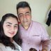 🇹🇷ŞEVKİ EREZ🇹🇷💯 (@izmitli41414) Twitter profile photo 🇹🇷ŞEVKİ EREZ🇹🇷💯 (@izmitli41414) Twitter profile photo