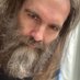 Ed Foster (@edfoster) Twitter profile photo Ed Foster (@edfoster) Twitter profile photo