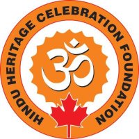Hindu Heritage (@hinducanadahhcf) 's Twitter Profile