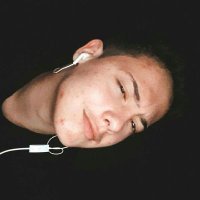 Dlb_Souza (@dlbsouza) 's Twitter Profile