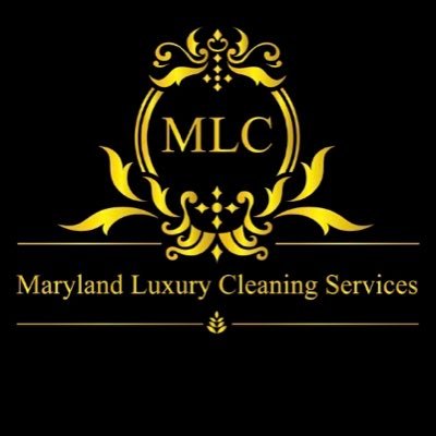 Maryland Luxury Cleaning Services LLC|Residential & Commercial #BlackOwned  #FemaleOwned 📲Instant Quotes 🧼Professional Cleaners  💻Book Online 24/7