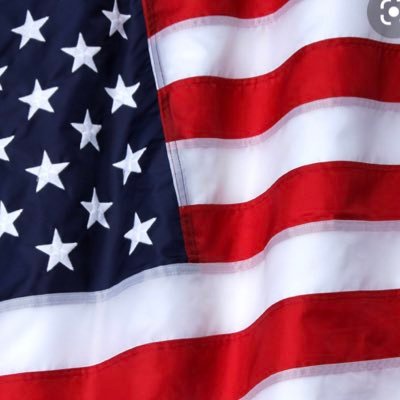 redmomqueens's profile picture. Conservative Mother From Queens, New York🇺🇸 ❤️💙