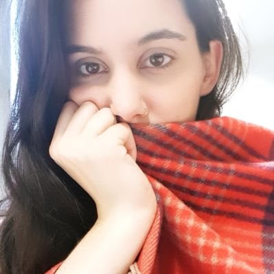 EXP_Momo's profile picture. 