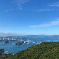 Makoto Hara (@makop45807869) 's Twitter Profile