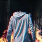 CaptainPerox's profile picture. Streamer // Memer