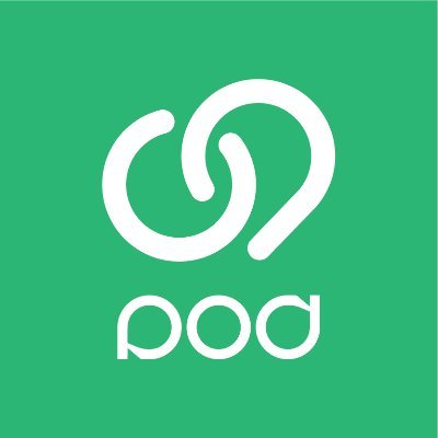 Wepod | ویپاد