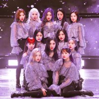 loona loves you ( CLOSED )(@loona_lovesyou) 's Twitter Profileg