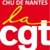 CGT CHU Nantes (@cgtchunantes) Twitter profile photo CGT CHU Nantes (@cgtchunantes) Twitter profile photo